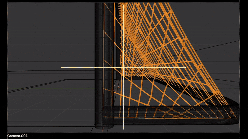 Loop 1 — reemplaza por GIF/MP4 poster