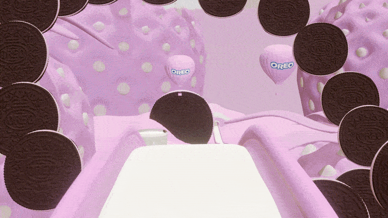 Loop 4 — reemplaza por GIF/MP4 poster